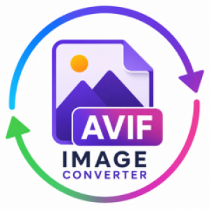 AVIF Image Converter for Magento 2 - Image1